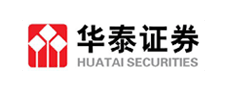 華泰證券是鄭州印刷廠的客戶